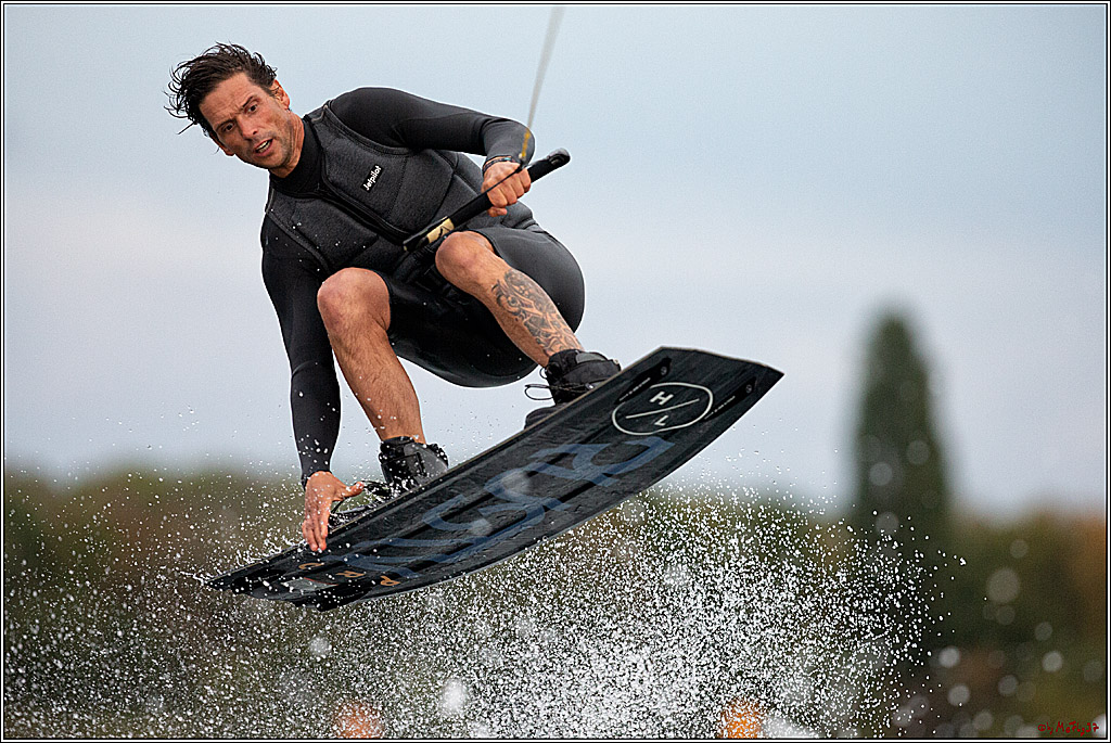 EAT • PLAY • LOVE KOELN 2020, 24.09.2020